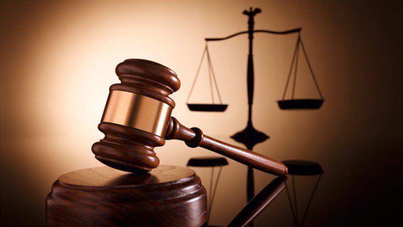 Court OKs $16,000 payout to lawyer in jail lawsuit